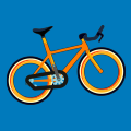 Deportes Bicicleta