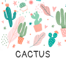 Botella_Cactus