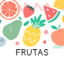 Botella_Frutas