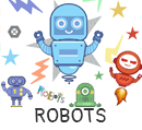 Botella_Robots
