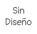S2 Sin Diseño