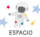 BT_Espacio