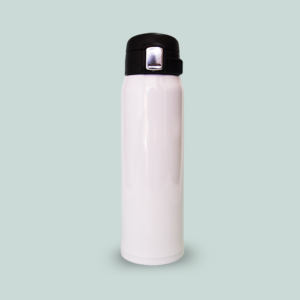 Botella Térmica