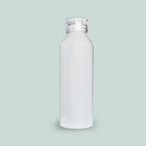 Botella Aluminio