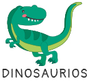 BT_Dinosaurios