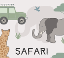 BT_Safari