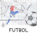 BT_Futbol