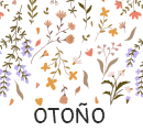 BT_Otoño
