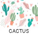BT_Cactus