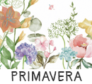 BT_Primavera