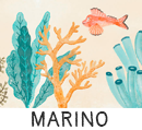 BT_Marino