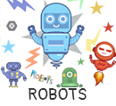BT_Robots
