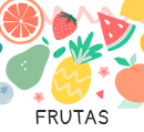 BT_Frutas