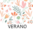 BT_Verano
