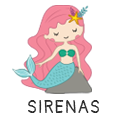 BT_Sirenas