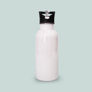 Botella Acero Inoxidable