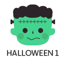 D1 Halloween1