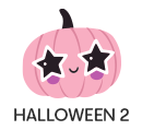 D1 Halloween2